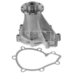 Water Pump Gasket BORG & BECK BWP1232 OE Ref 602 200 01 20