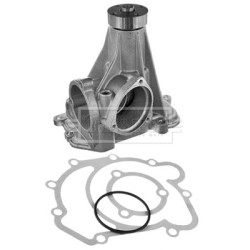 Water Pump Gasket BORG & BECK BWP1239 OE Ref 116 200 12 01