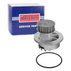 Water Pump Gasket BORG & BECK BWP1258 OE Ref 1334023 BORG & BECK
