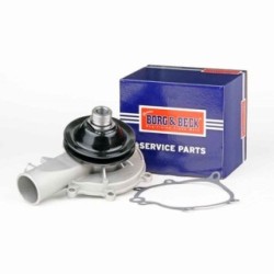 Water Pump Gasket BORG & BECK BWP1259 OE Ref 90156532 BORG & BECK