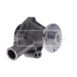 Water Pump Gasket BORG & BECK BWP1265 OE Ref RTC3648