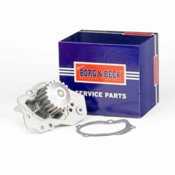 Water Pump Gasket BORG & BECK BWP1277 OE Ref 95641149