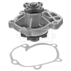 Water Pump Gasket BORG & BECK BWP1297 OE Ref 7501547