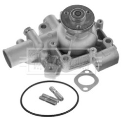 Water Pump Gasket BORG & BECK BWP1353 OE Ref 475 4850