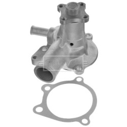 Water Pump Gasket BORG & BECK BWP1358 OE Ref 1484376