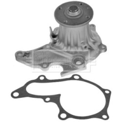 Water Pump Gasket BORG & BECK BWP1378 OE Ref 1610016020 BORG & BECK