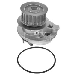 Water Pump Gasket BORG & BECK BWP1411 OE Ref 13 34 038