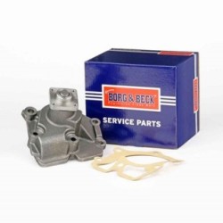 Water Pump Gasket BORG & BECK BWP1414 OE Ref 1233218 BORG & BECK