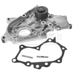Water Pump Gasket BORG & BECK BWP1415 OE Ref 16100-64H01
