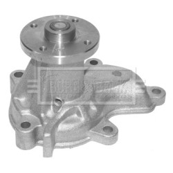 Water Pump Gasket BORG & BECK BWP1434 OE Ref 21010-50VY5