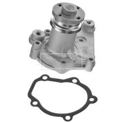 Water Pump Gasket BORG & BECK BWP1437 OE Ref 42 90 603