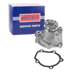 Water Pump Gasket BORG & BECK BWP1437 OE Ref 42 90 603 BORG & BECK