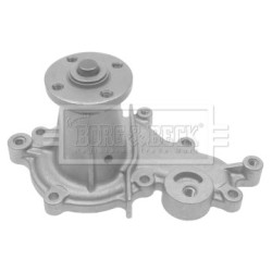 Water Pump Gasket BORG & BECK BWP1438 OE Ref 1740060811