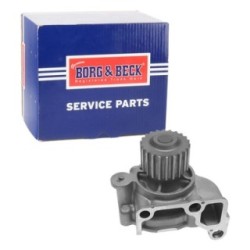 Water Pump Gasket BORG & BECK BWP1479 BORG & BECK