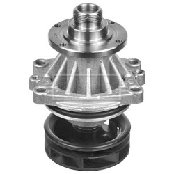 Water Pump Gasket BORG & BECK BWP1499 OE Ref 11 51 1 433 828