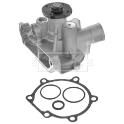 Water Pump Gasket BORG & BECK BWP1506 OE Ref 8819948