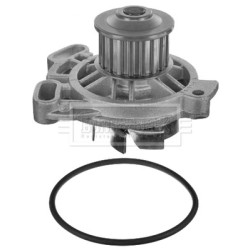 Water Pump Gasket BORG & BECK BWP1512 OE Ref 023121004V