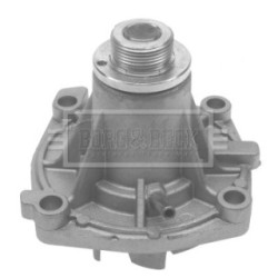 Water Pump Gasket BORG & BECK BWP1535 OE Ref 60562567