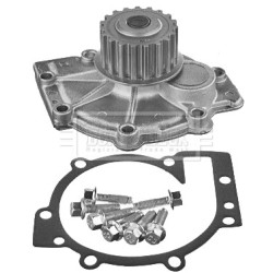 Water Pump Gasket BORG & BECK BWP1562 OE Ref 30713570