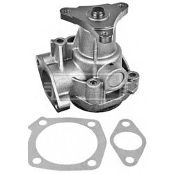 Water Pump Gasket BORG & BECK BWP1577 OE Ref 60810426