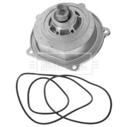 Water Pump Gasket BORG & BECK BWP1578 OE Ref 19200-P5T-G01