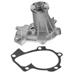 Water Pump Gasket BORG & BECK BWP1595 OE Ref 16100-87108