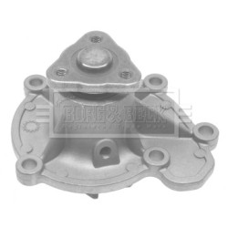 Water Pump Gasket BORG & BECK BWP1616 OE Ref 210101F700