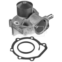 Water Pump Gasket BORG & BECK BWP1634 OE Ref 21111AA000