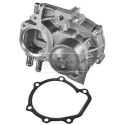 Water Pump Gasket BORG & BECK BWP1637 OE Ref 21111AA021