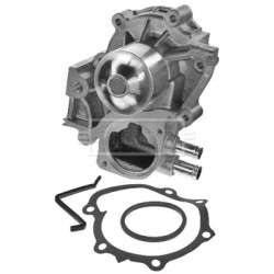 Water Pump Gasket BORG & BECK BWP1638 OE Ref 21111AA061