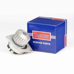 Water Pump Gasket BORG & BECK BWP1661 OE Ref 1201000000 BORG & BECK