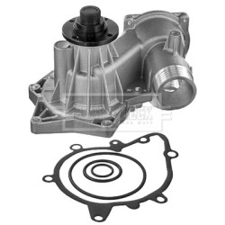 Water Pump Gasket BORG & BECK BWP1665 OE Ref 11 51 0 007 042