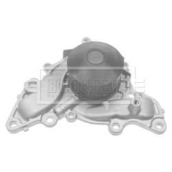 Water Pump Gasket BORG & BECK BWP1687 OE Ref MD973025