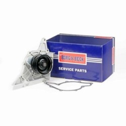 Water Pump Gasket BORG & BECK BWP1698 OE Ref 078 121 004 HV BORG & BECK