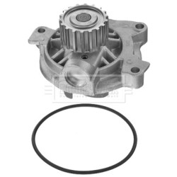 Water Pump Gasket BORG & BECK BWP1710 OE Ref 074121004A