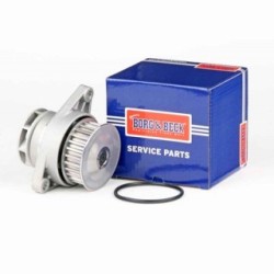 Water Pump Gasket BORG & BECK BWP1720 OE Ref 030 121 005 NV