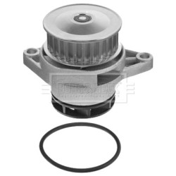 Water Pump Gasket BORG & BECK BWP1720 OE Ref 030 121 005 NV BORG & BECK