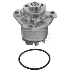 Water Pump Gasket BORG & BECK BWP1722 OE Ref 021121004