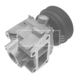 Water Pump Gasket BORG & BECK BWP1724 OE Ref 46444350