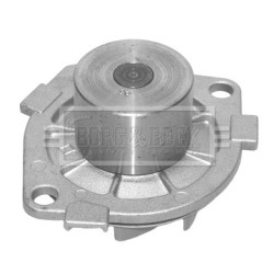 Water Pump Gasket BORG & BECK BWP1727 OE Ref 776 2925