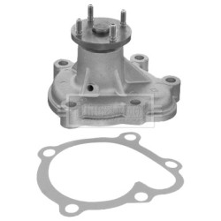 Water Pump Gasket BORG & BECK BWP1730 OE Ref R1160037