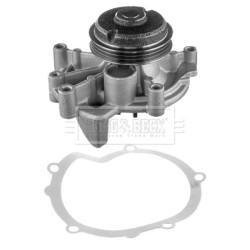 Water Pump Gasket BORG & BECK BWP1742 OE Ref 1201A5