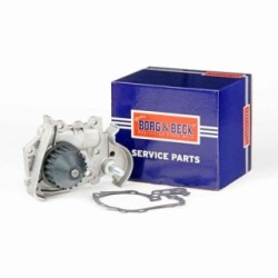 Water Pump Gasket BORG & BECK BWP1753 OE Ref 21010-00QAJ BORG & BECK
