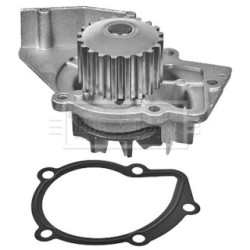 Water Pump Gasket BORG & BECK BWP1759 OE Ref 16 093 145 80