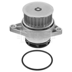 Water Pump Gasket BORG & BECK BWP1762 OE Ref 036121005
