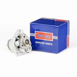 Water Pump Gasket BORG & BECK BWP1767 OE Ref 066 121 011C