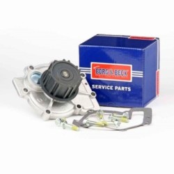 Water Pump Gasket BORG & BECK BWP1768 OE Ref 271984 BORG & BECK