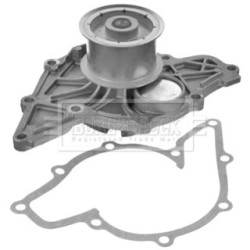 Water Pump Gasket BORG & BECK BWP1771 OE Ref 059 121 004B