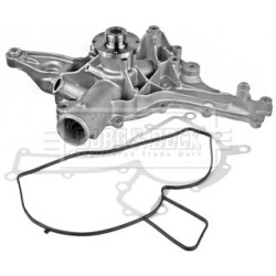 Water Pump Gasket BORG & BECK BWP1776 OE Ref 5102894AB