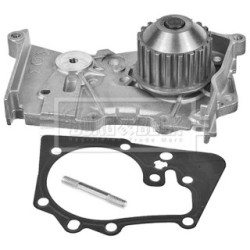 Water Pump Gasket BORG & BECK BWP1778 OE Ref 2101000Q0F